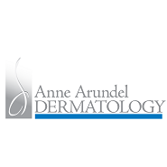 Anne Arundel Dermatology P.A.